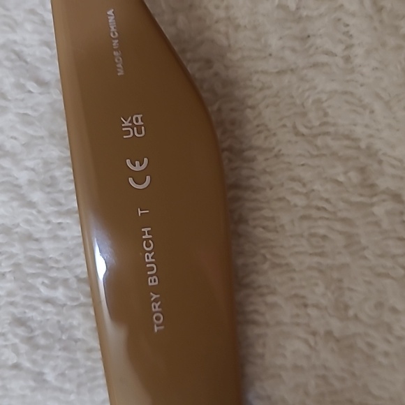 Tory burch shades 😎 - Picture 6 of 6